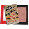 Румяна TheBalm HOT MAMA