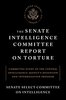 Senate intelligence committee report on torture