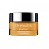 Dr Irena Eris Vitaceric Revitalizing Night Cream