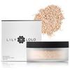 Lily Lolo Mineral Foundation SPF15