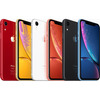 Apple Iphone XR 128Gb+, XS, XI