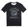 Dalaran University Shirt - Men's XL