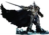World of Warcraft Series 7: Lich King - Arthas Menethil (Deluxe Collection)