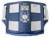 Электронные весы с анализатором жира Tanita BC-545