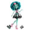 Хани Свомп (Monster High)