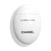 CHANEL LA CRÈME MAIN
