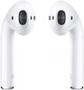 Наушники Apple AirPods