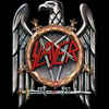 Slayer концерт