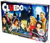 Cluedo