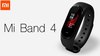 Mi Band 4