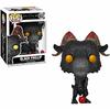 Фигурка Funko POP! Vinyl: Horror: The Witch: Black Philip 32306