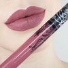 Жидкая помада EVERLASTING от Kat Von D в оттенке Lolita