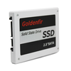 Goldenfir SSD 480 GB