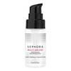 SEPHORA BEAUTY AMPLIFIER