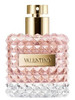 Valentino Donna Valentino 30ml