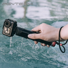 pgytech osmo action handle stick