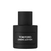 TOM FORD Ombre Leather