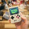 BittBoy