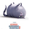 the secret life of pets 2