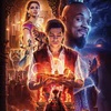 aladdin