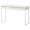 IKEA BESTO BURS White Table