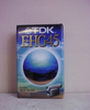 VHS C