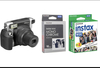 Картридж к Instax Wide
