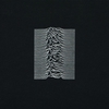 Joy Division любая винилка