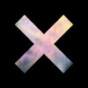 Винил The Xx - Xx