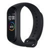 Xiaomi Mi Band 4