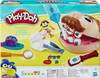 Игровой набор Hasbro Play-Doh Мистер Зубастик (B5520)