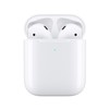 Наушники Apple AirPods 2