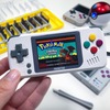 bittboy pocket go