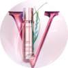 Сыворотка “V Shaping Facial Lift” (Clarins)
