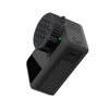 Osmo Action Protective Silicone Camera Lens Cap
