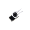 DJI Osmo Action Lens Filter Remover