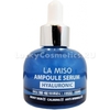 Ампульная увлажняющая сыворотка с гиалуроновой кислотой La Miso Ampoule Serum Hyaluronic