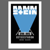 Rammstein live in Rostock