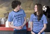 Adventureland T-Shirt