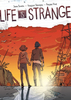 Комикс Life is Strange