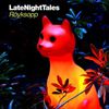 виниловая пластинка "Late Night Tales: Röyksopp"