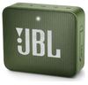 Колонка JBL Go 2