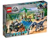 Lego Jurassic World 75935