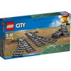 Lego City 60238
