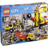 Lego City 60188