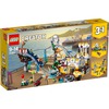 Lego Creator 31084