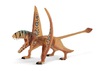 Диморфодон Schleich