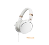 Наушники Sennheiser HD 4.30 i White