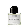 BYREDO Mojave Ghost