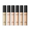 профессиональный консилер My Concealer Wide Cover 7g